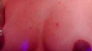 emmaweb