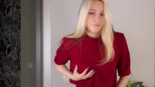 emmiemurray