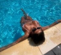 Evamendez02