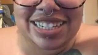 fierycunt777