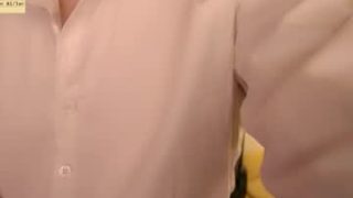 fijisakistar