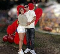 First_loves_sexys