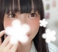 fumika_f