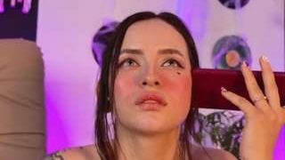 gabymanson1