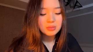 ginaweinhold
