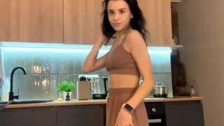 gracegonzalez