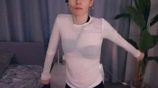 hannahlella