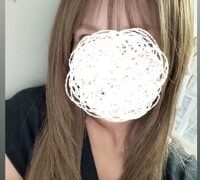 -Hikari-00-