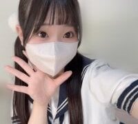 hina-Gcup