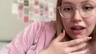 honeyaudrey