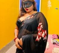 Horny-Rose-Fantasy