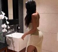 Horny_pratiksha