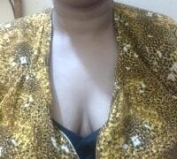 Hot_modal
