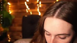 hotfrecklesgirl