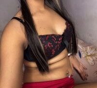 Hottysona123