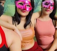 Indian_wife_mona_