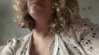 isabellaandersonjockey
