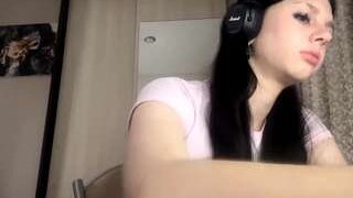 isabellagarcia