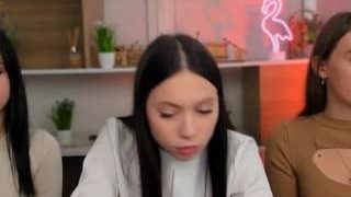 isla-dior