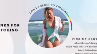 island_peach