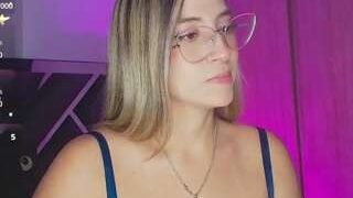 issabelagonzalez