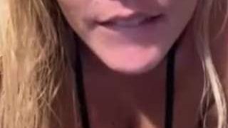 itsjennababe