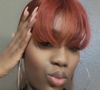Itstopgyal