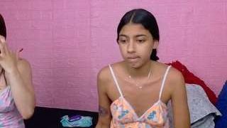 ivonnemia69