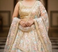 jaan_jaanvii