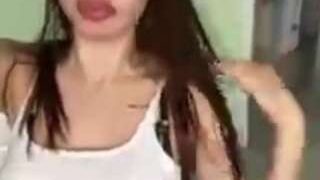 jadwigadeguzman