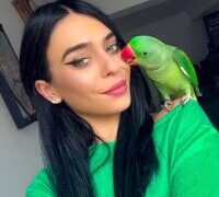JassyeJoy