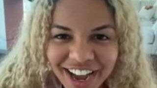 jasuv