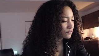 jazminlareina