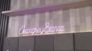jeangreybianca
