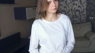 jenettegabrielli