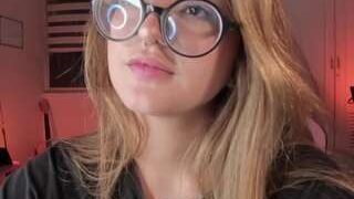 jenna-bluee
