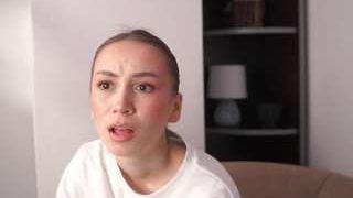 jennaradisovich