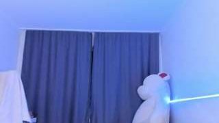 jennypvrk