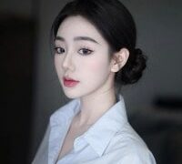 jiajia_L