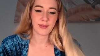 juliacapulet