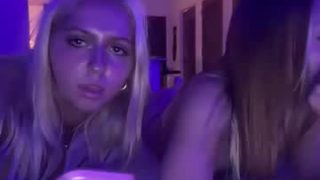 kateharperr