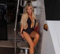 KaterinaVoss