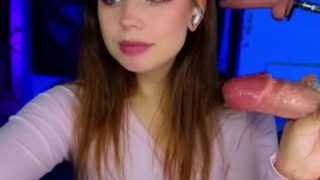 katerinchik