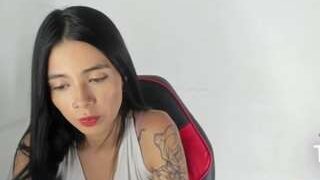 katia-sex25