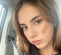 katiesxoxo3