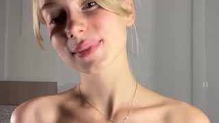 katysha_