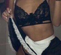 KayleeBella