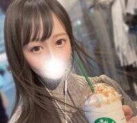 kazama_nozomi