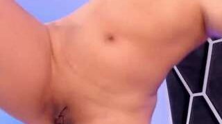 kendallcaam