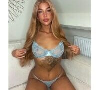 KENNIEXROSE